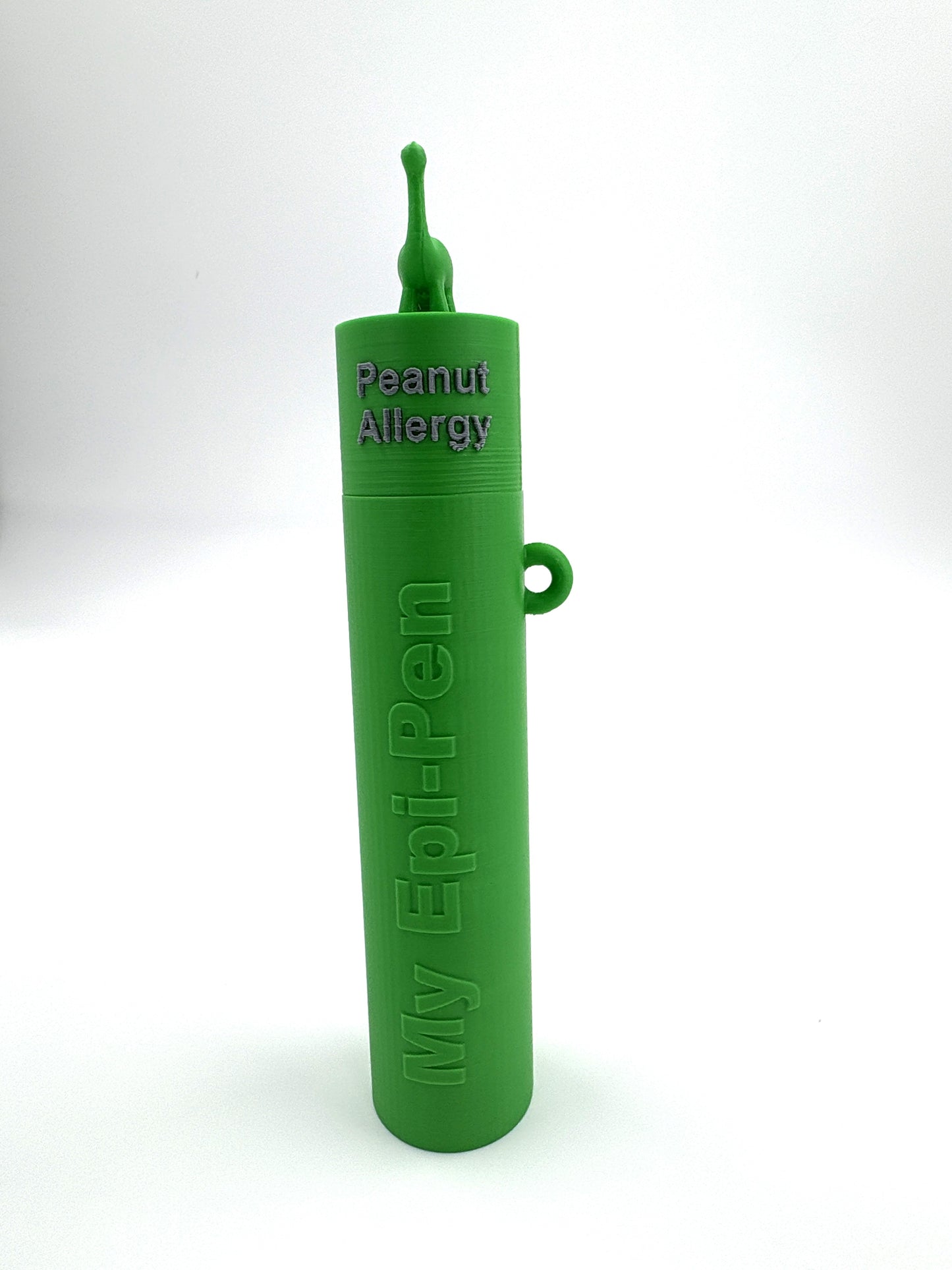 Auto-Injector holder