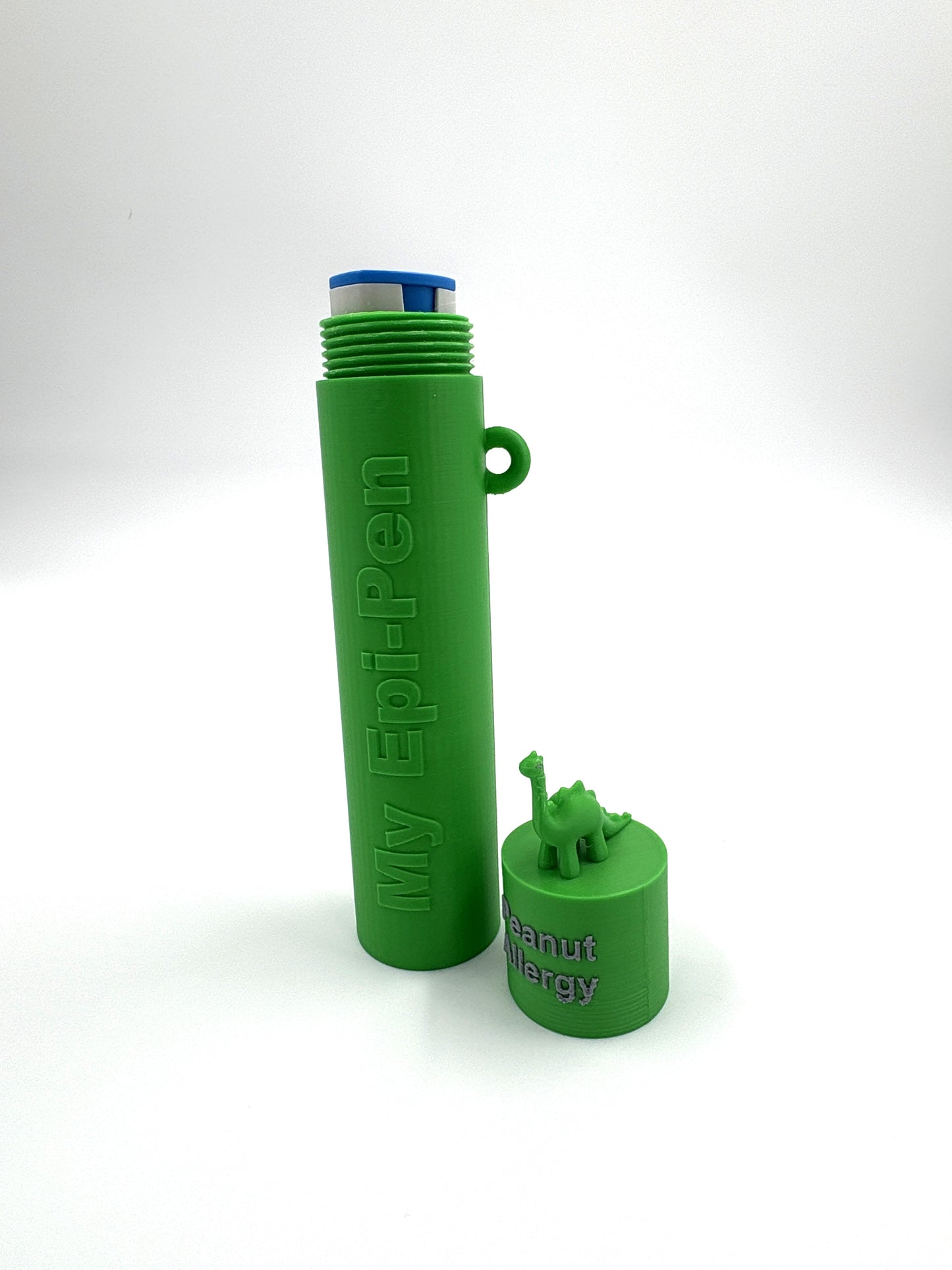 Auto-Injector holder