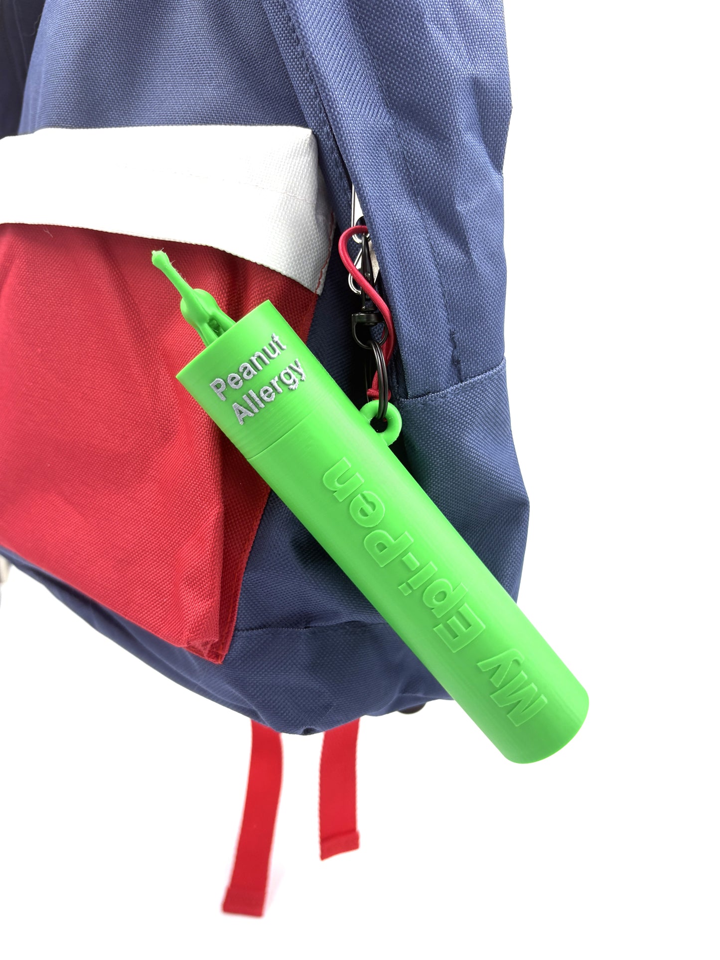 Auto-Injector holder