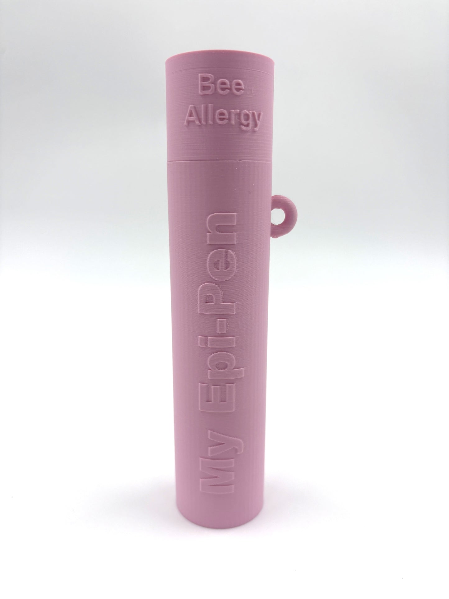 Auto-Injector holder