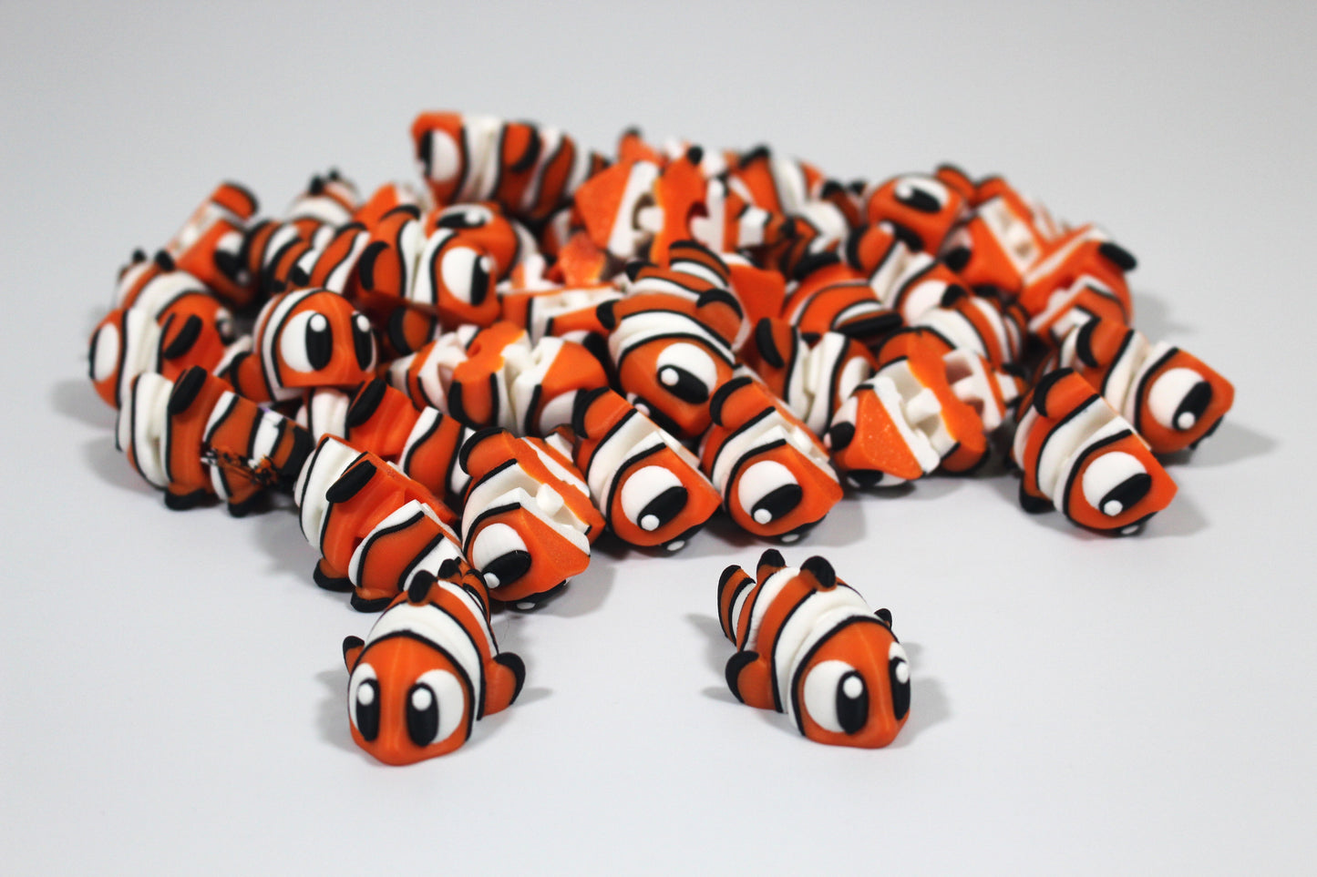 Clownfish
