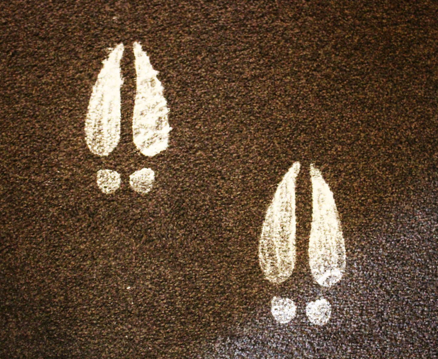 Christmas Stencil Set