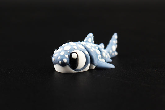 Shark