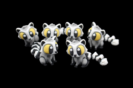 Lemur