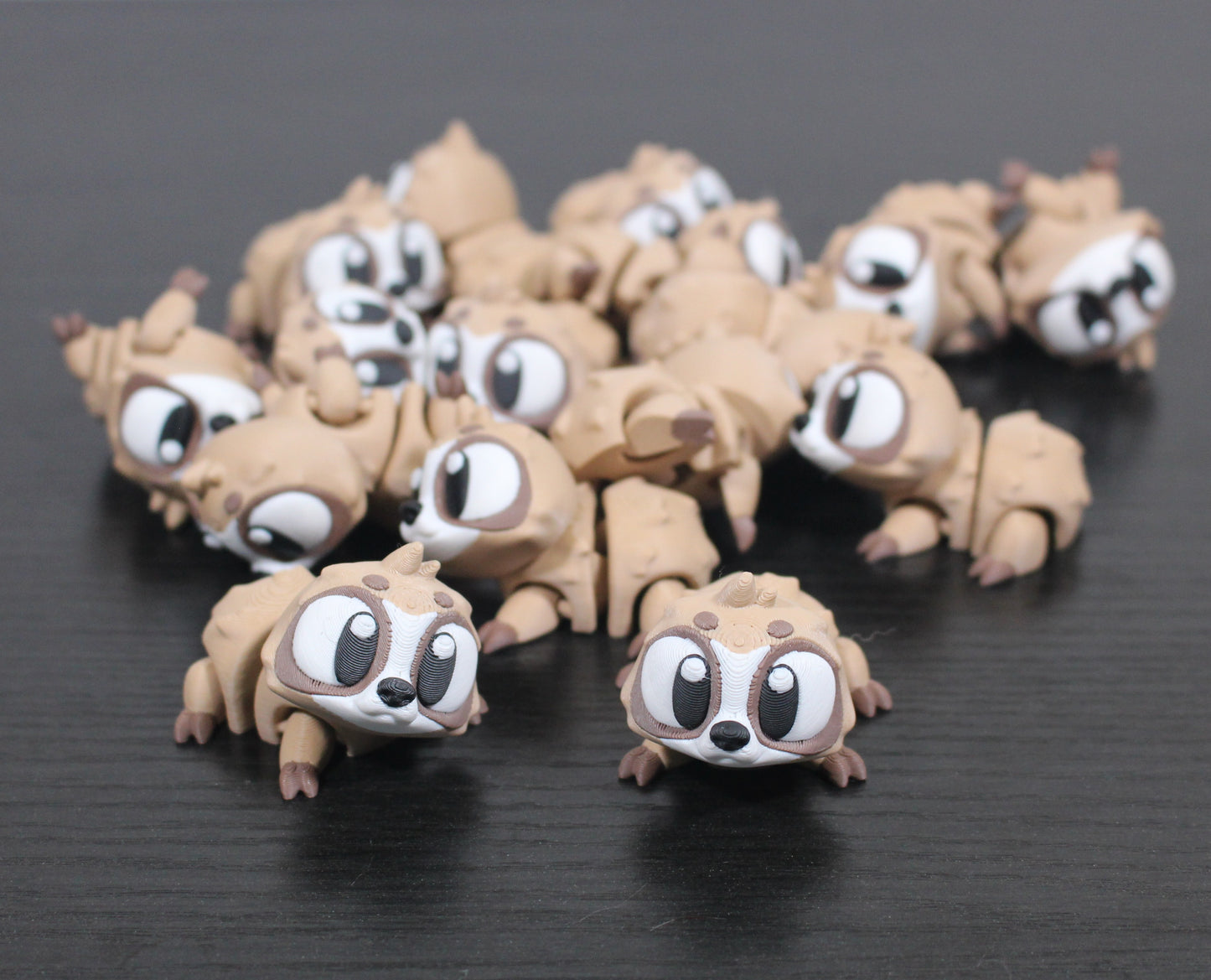 Sloth