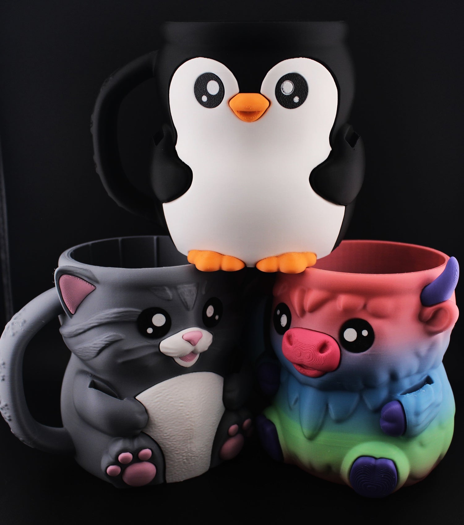 Latest Products