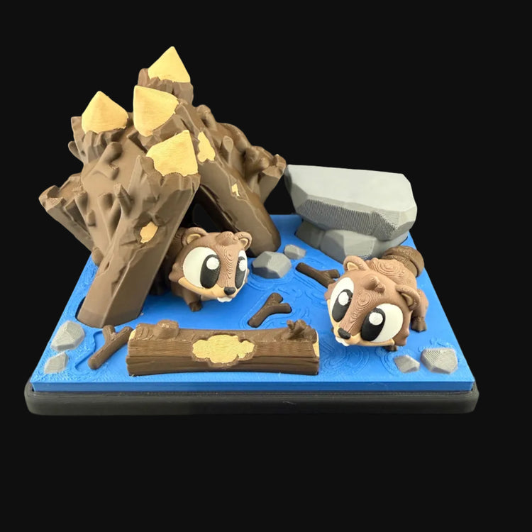 Latest Products