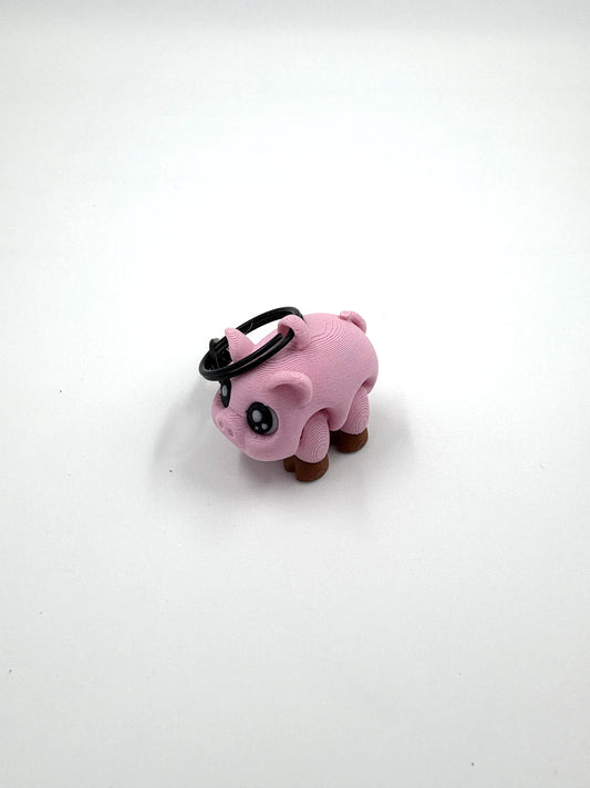 Piggy
