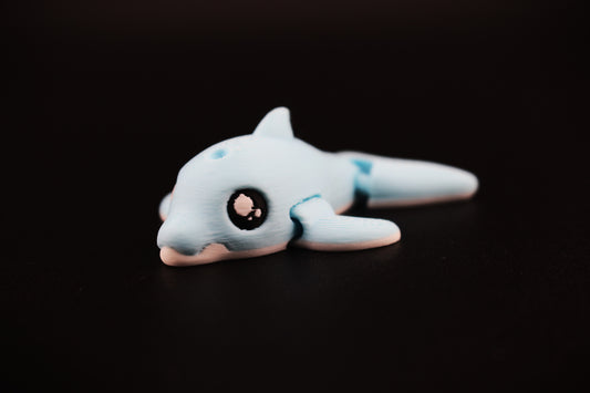 Dolphin
