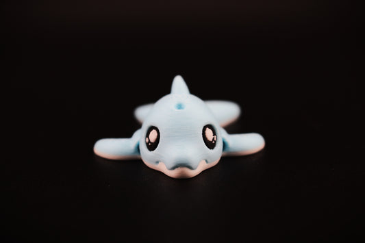 Dolphin