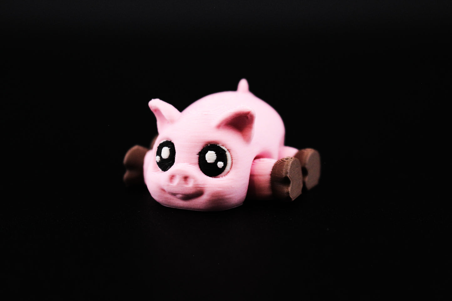 Piggy