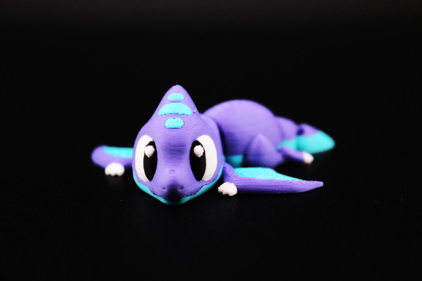 Pterodactyl