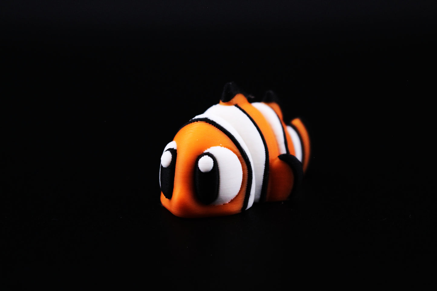 Clownfish