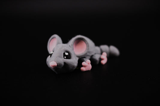 Mouse