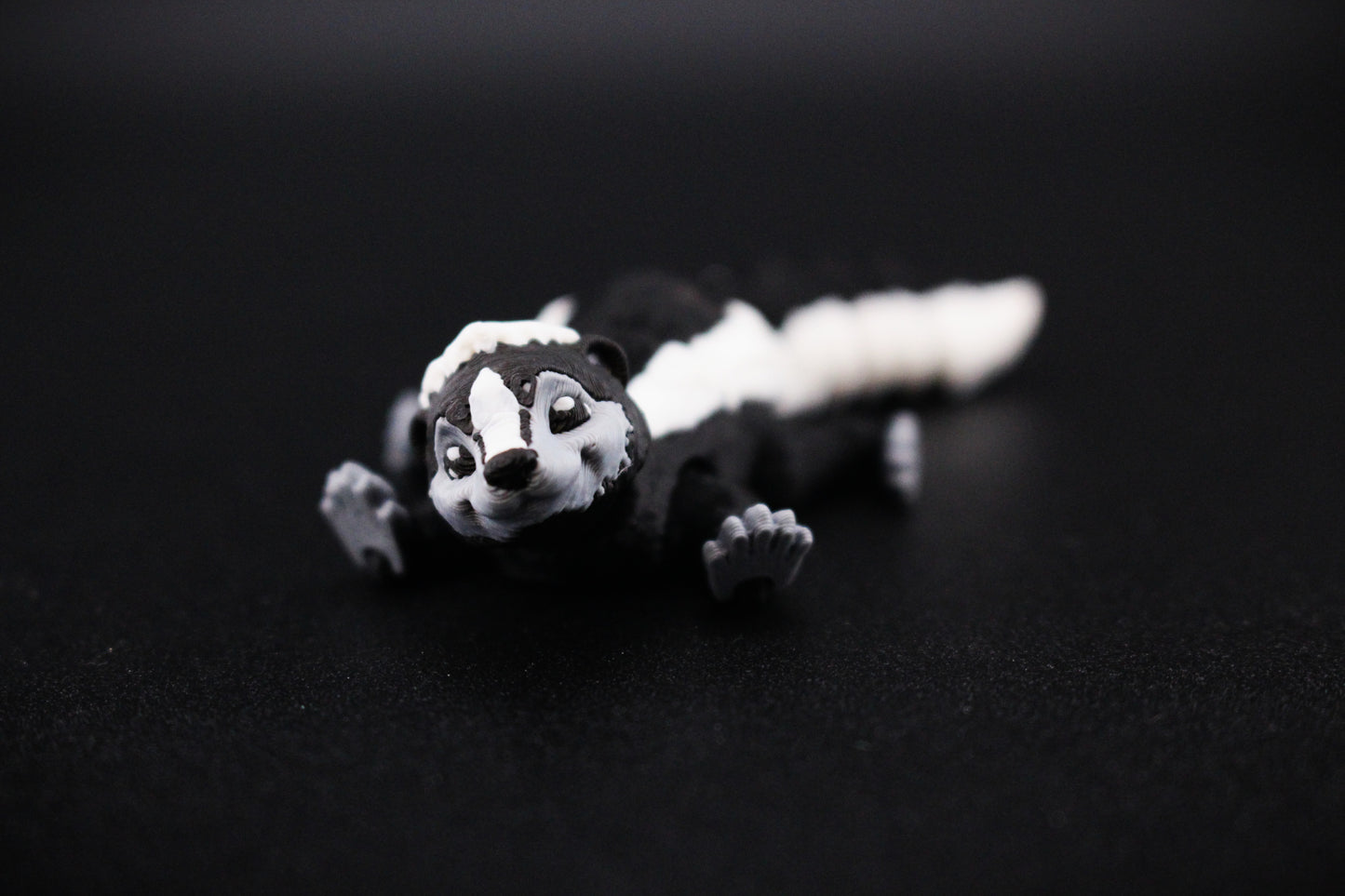 Skunk