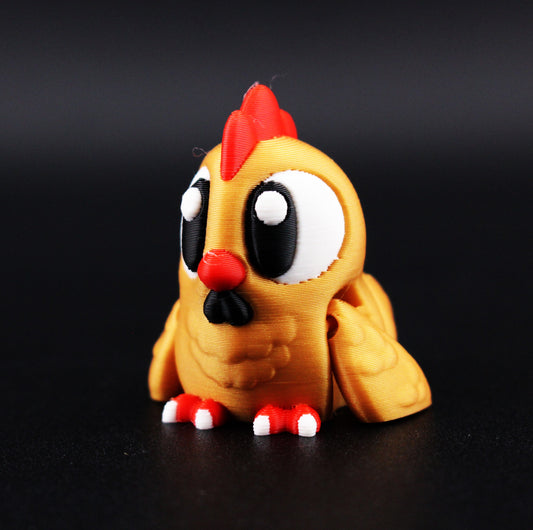 Chicken