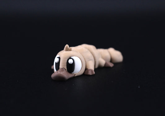 Platypus