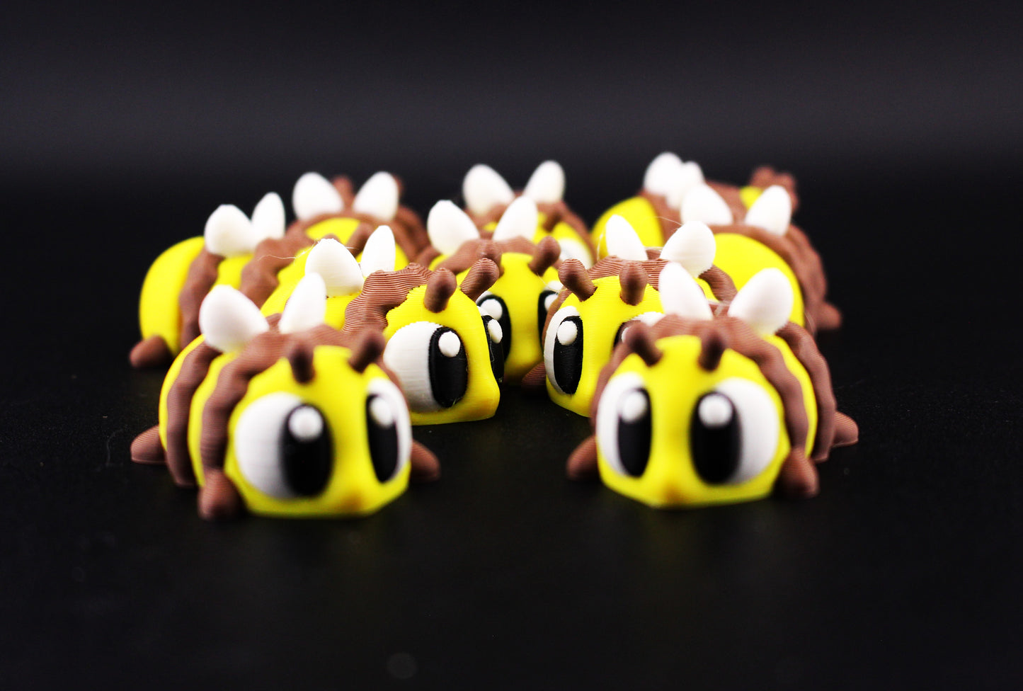 Bee