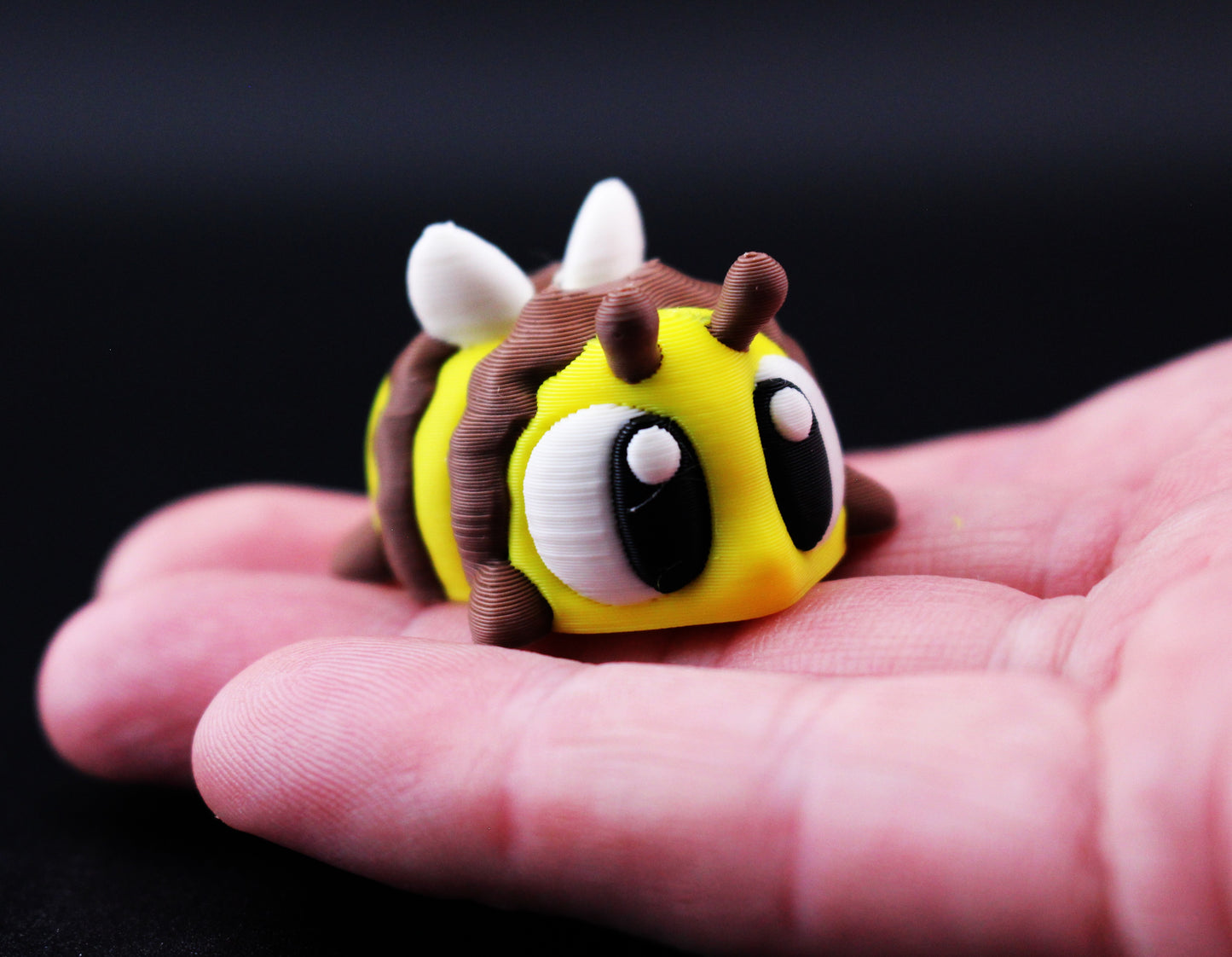 Bee