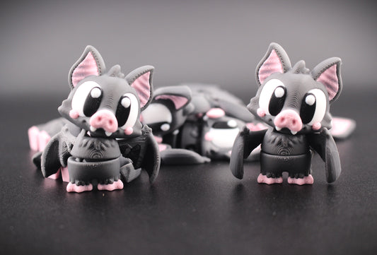 Bat