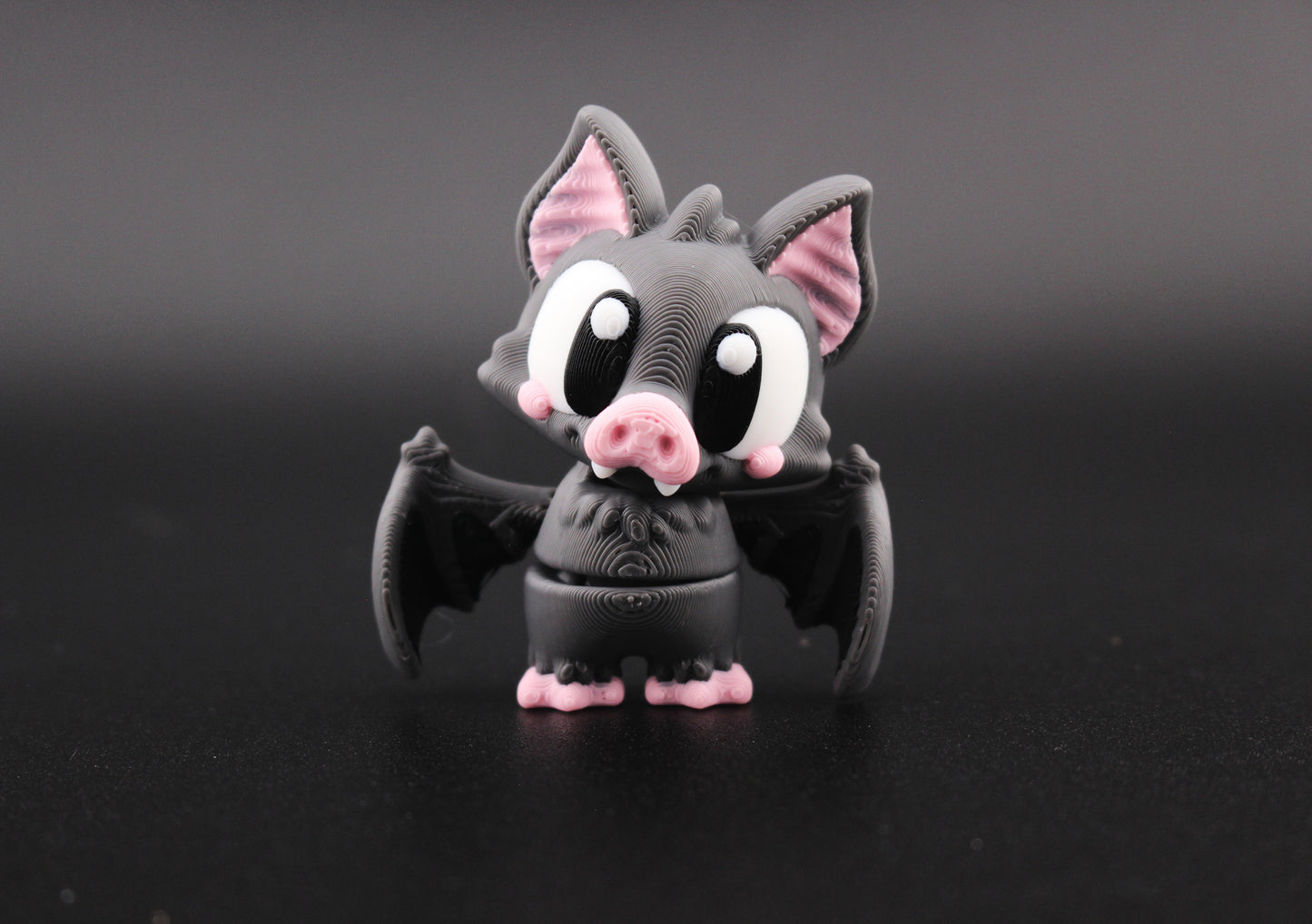 Bat
