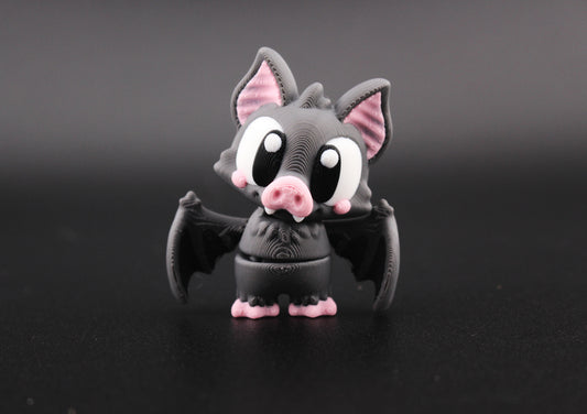 Bat