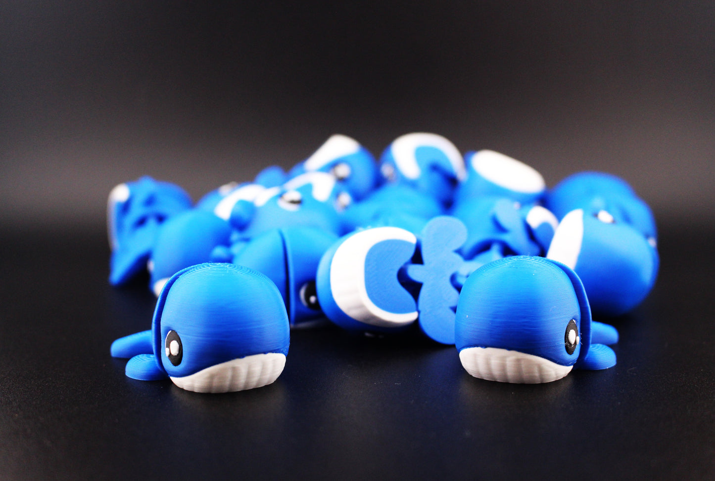 Blue Whale