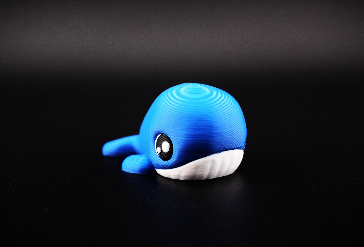Blue Whale