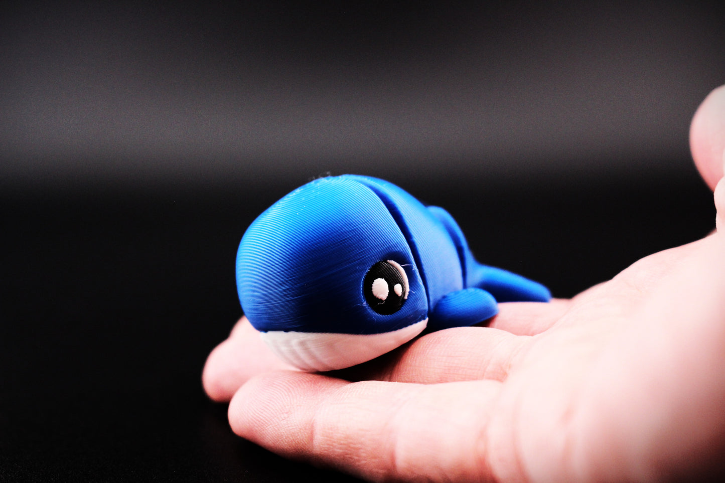 Blue Whale