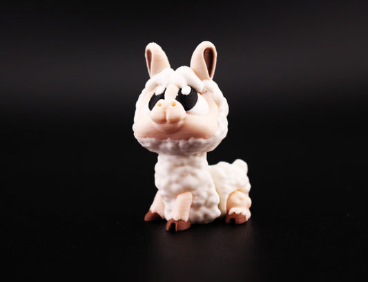 Llama