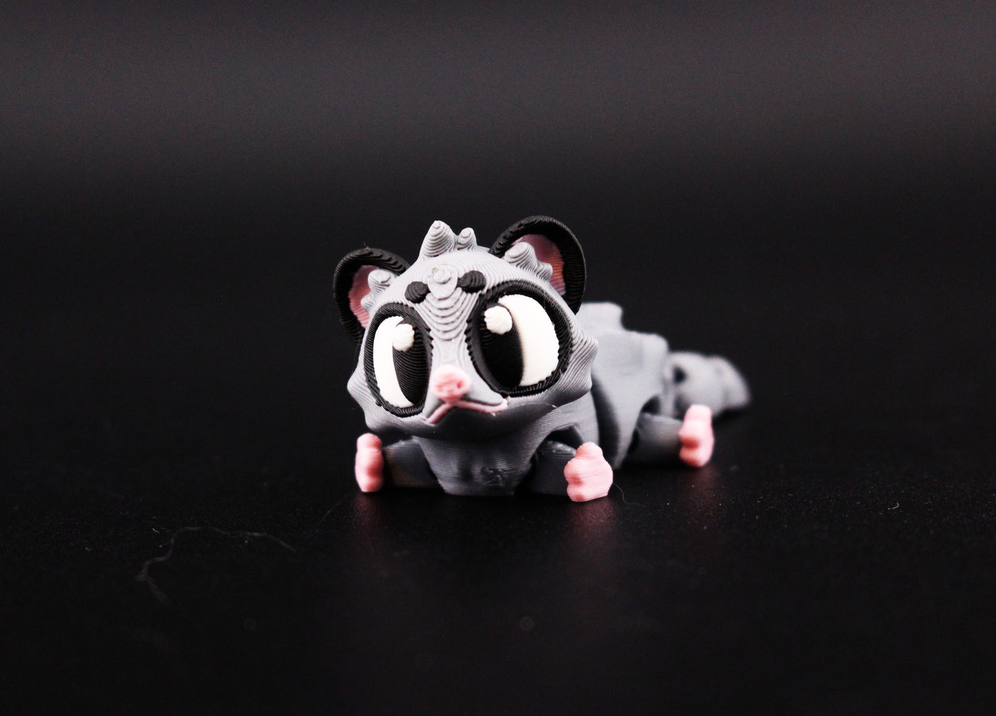 Possum