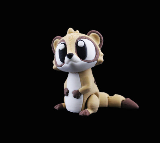 Meerkat