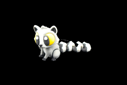 Lemur