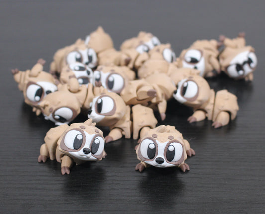 Sloth
